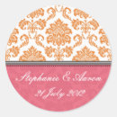 Search for honeysuckle stickers Pink