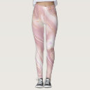 Search for satin leggings Gold