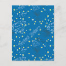 Recherche de protecteur cartes postales Krypton