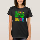 Search for vintage dude tshirts Party