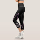 Search for quote leggings Motivational