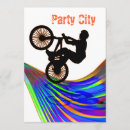 Search for bmx invitations Biking
