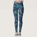 Search for turtle leggings Sea turtles