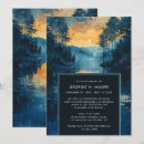 Search for celebration of life sunset invitations Funeral