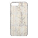 Search for copper and gold iphone cases Trendy