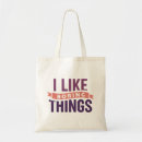 Search for things i bags Reading