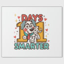 Search for 101 dalmatians crafts party School