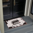 Search for quote doormats Bible verse