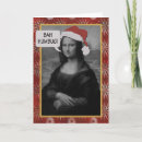 Recherche de dickens christmas cards Bah humbug