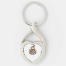 Search for wild one keychains Baby