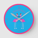 Recherche de lesbiennes horloges Lgbtq