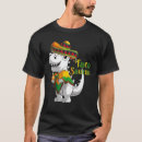 Search for poncho tshirts Sombrero