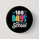 Search for cls buttons Cute