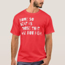 Search for deaf tshirts Be kind
