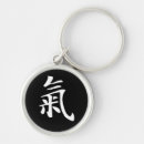 Search for aikido keychains Martial