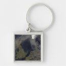 Search for blows keychains Country