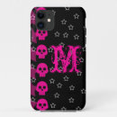 Search for girly skull iphone cases Emo