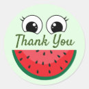 Search for funny fruit stickers Thank you