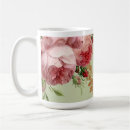 Search for rose sage mugs Vintage