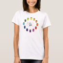 Search for threads tshirts Fashion