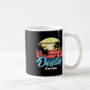 Search for florida souvenirs mugs Ocean