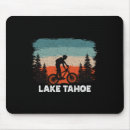 Search for mud mousepads Nature