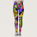 Recherche de harlequin vêtements Couleur