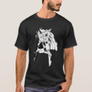 Search for black superman tshirts Hero