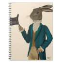Search for coat notebooks Animals