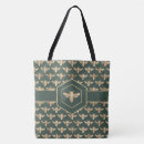 Recherche de insecte fait sur commande sacs Chic