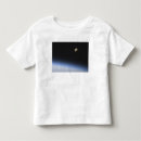 Search for half moon photography Horizontal