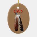 Search for cherokee ornaments Indian