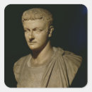 Search for augustus stickers Caius