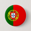 Search for lisboa buttons Travel