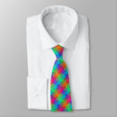 Search for kid room ties Rainbow