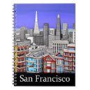 Search for coast notebooks Illustration
