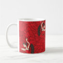 Search for flamenco dancing mugs Music