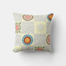 Recherche de patchwork coussins Lancer l'oreiller