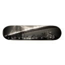 Search for city skateboards Skyscraper
