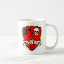 Search for regiment mugs 3rd