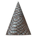 Recherche de serpent chapeaux Texture