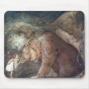 Search for johns mousepads Cute