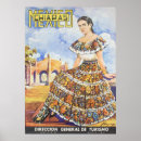 Recherche de chiapas posters Mexique