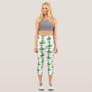 Search for cyborg leggings Science fiction