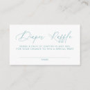 Search for game time invitations Diaper raffle ticket