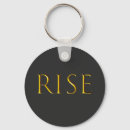 Search for phoenix rising keychains Rebirth