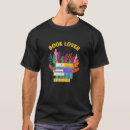 Search for reading mens tshirts Books