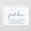 Recherche de évasion invitations Pour tous