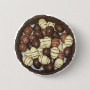 Search for easter chocolate buttons Basket