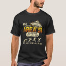 Recherche de area 51 tshirts Amusant